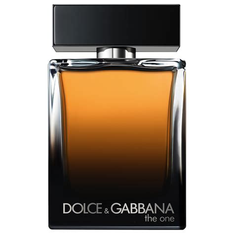 dolce gabbana the one 50 ml men|Dolce & Gabbana the one sephora.